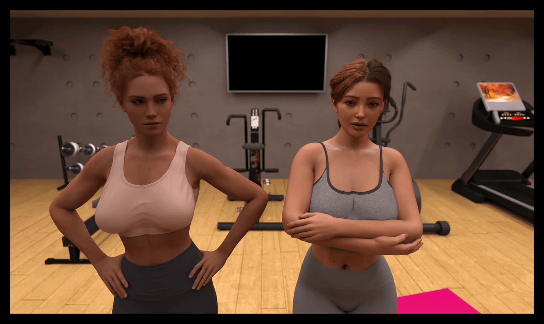正义还是仁慈 By Justice or Mercy封面